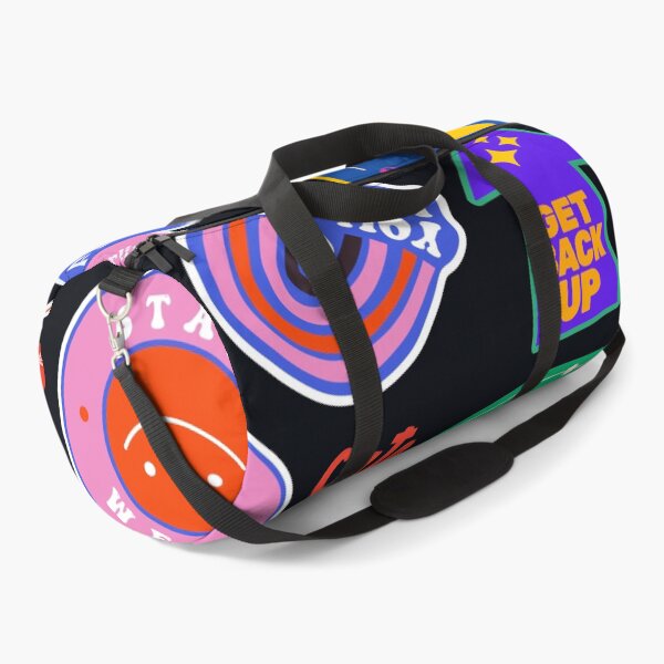 Item preview, Motivator- Colourful designed and sold by mariajogi.