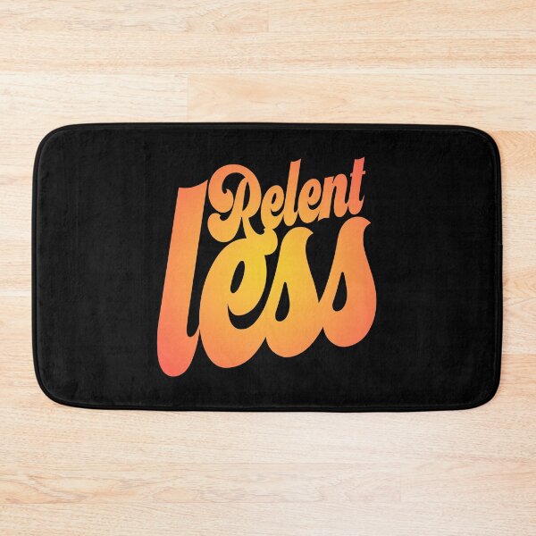 Item preview, Relentless #2 v.6 designed and sold by x1brett.