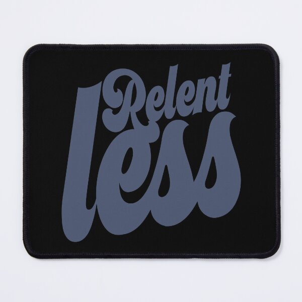 Item preview, Relentless #2 v.7 designed and sold by x1brett.