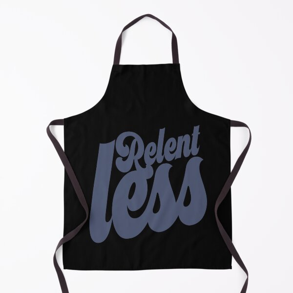 Item preview, Relentless #2 v.7 designed and sold by x1brett.