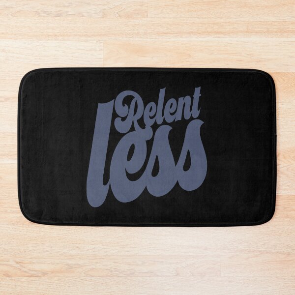 Item preview, Relentless #2 v.7 designed and sold by x1brett.