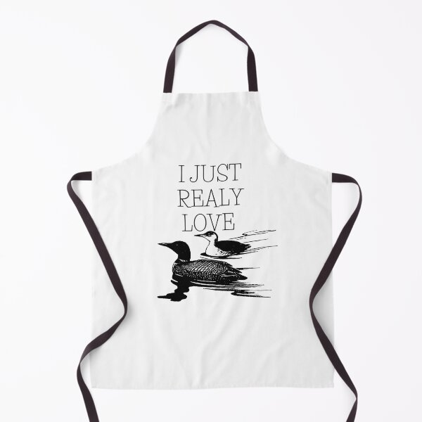 Item preview, I JUST REALY LOVE DUCKS designed and sold by jusicaart.