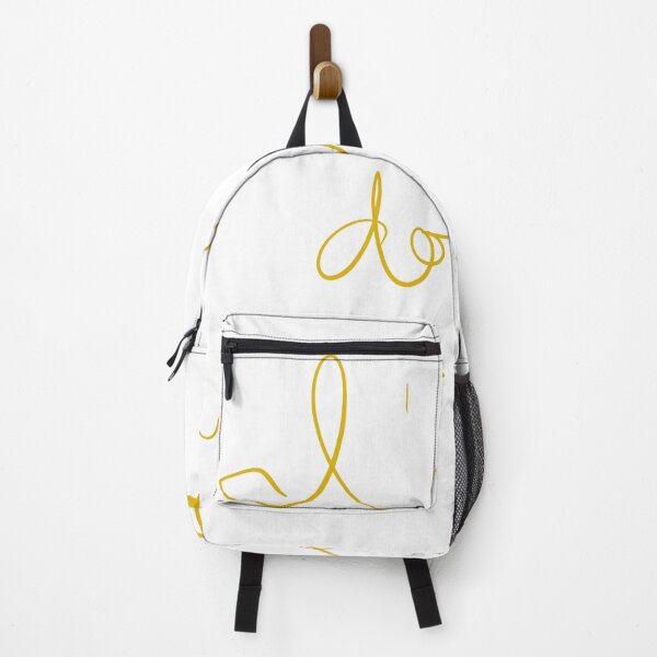 Item preview, I’m Doing My Best/Sto Facendo Mio Meglio  designed and sold by abeink.