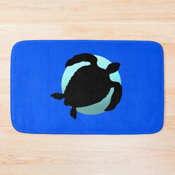 Item preview, Tartaruga design  designed and sold by marco-tonato.
