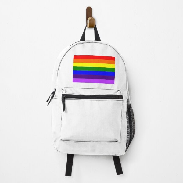 Item preview, Pride flag designed and sold by orion3g.