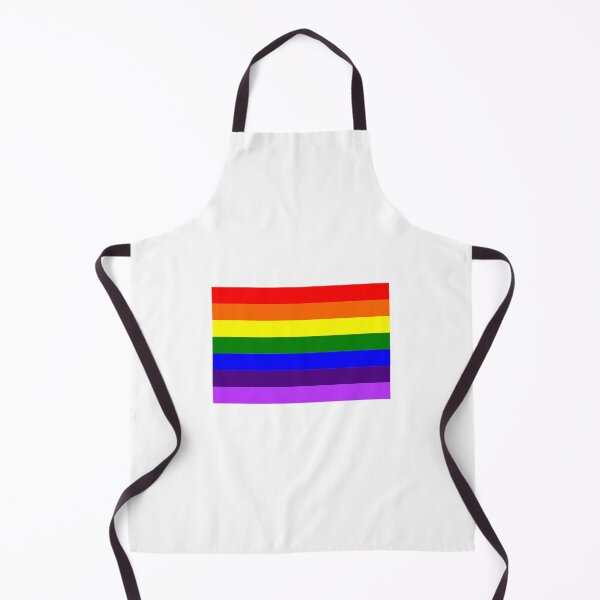 Item preview, Pride flag designed and sold by orion3g.