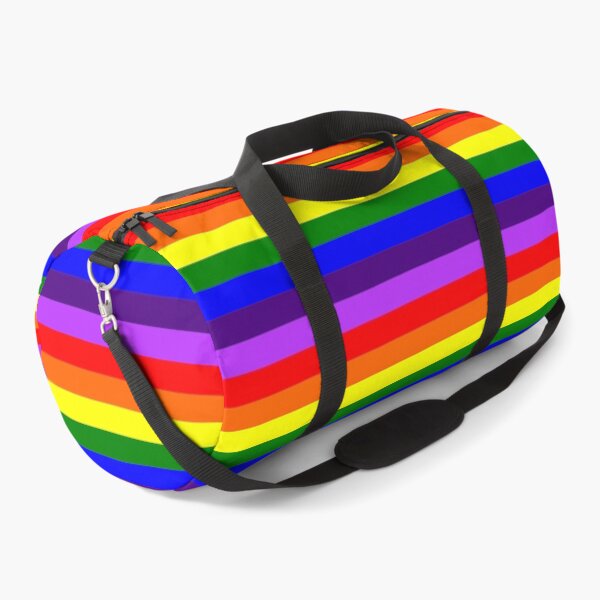 Item preview, Pride flag designed and sold by orion3g.