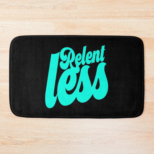 Item preview, Relentless #2 v.8 designed and sold by x1brett.