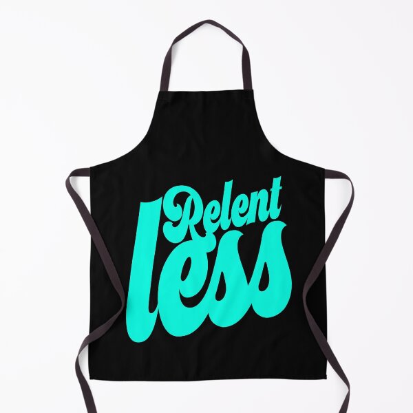 Item preview, Relentless #2 v.8 designed and sold by x1brett.