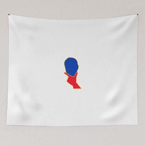 Item preview, Gwapo designed and sold by GwapoGear.