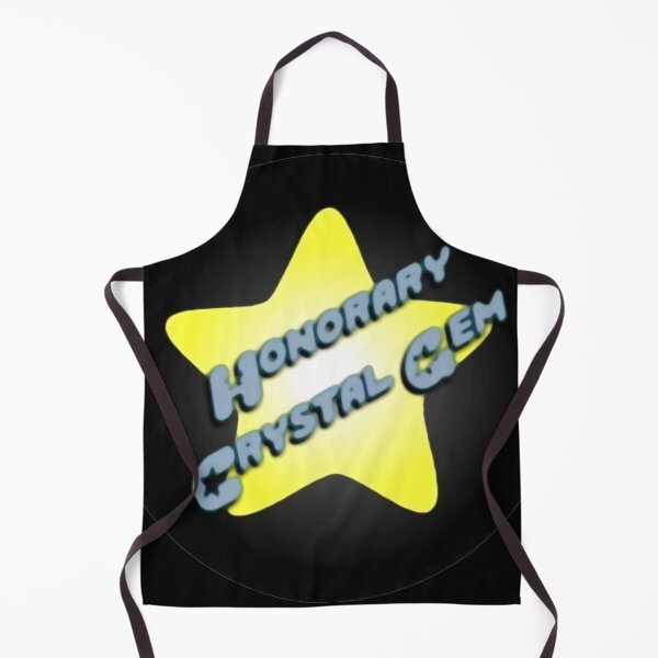 Item preview, Honorary Crystal Gem -Greg designed and sold by DuskWingArts.