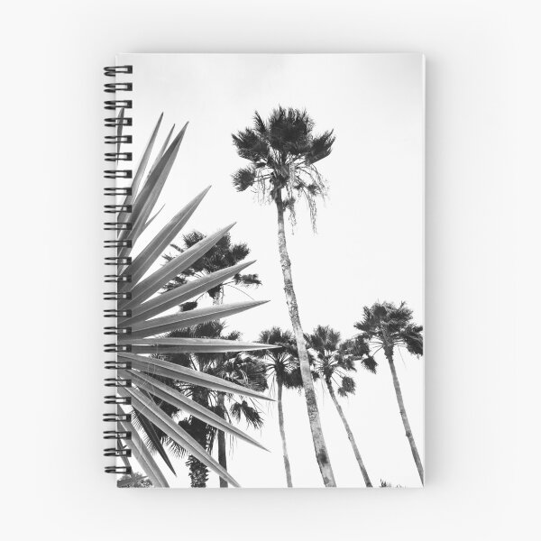 Item preview, Dushi Palms #2 #tropical #wall #art  designed and sold by Anita's & Bella's Art.