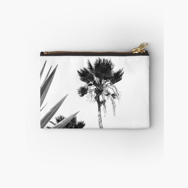 Item preview, Dushi Palms #2 #tropical #wall #art  designed and sold by Anita's & Bella's Art.