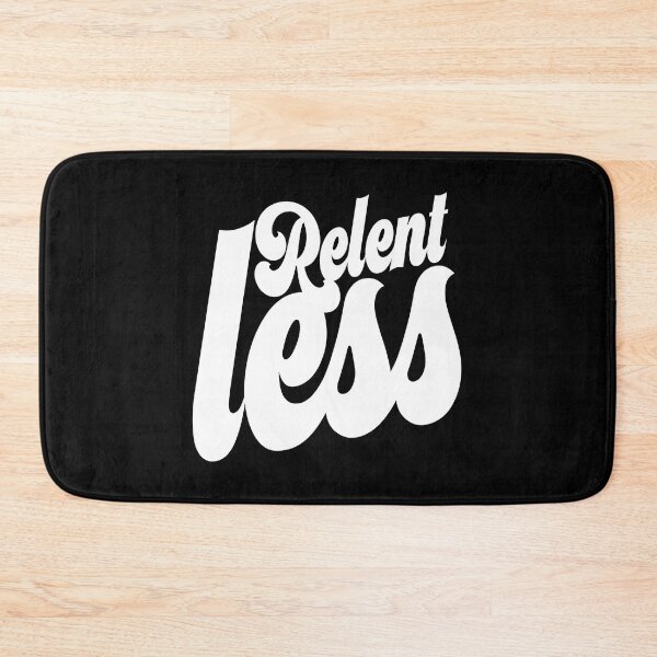 Item preview, Relentless #2 v.9 designed and sold by x1brett.