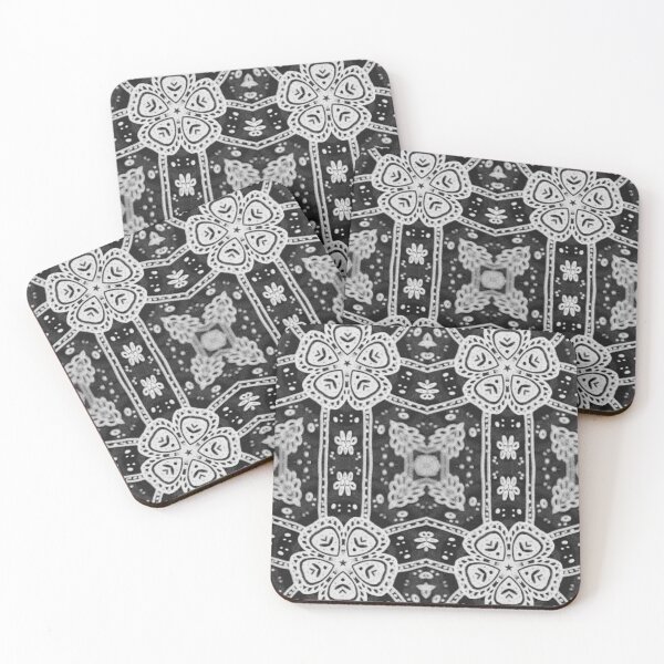Item preview, Design 1 designed and sold by mateja055.