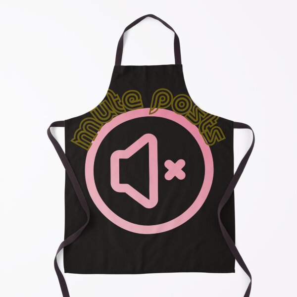 Item preview, mute t shirt designed and sold by 999DZ.
