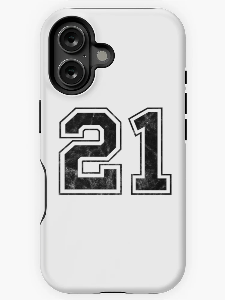 icr,iphone_16_tough,back,a,