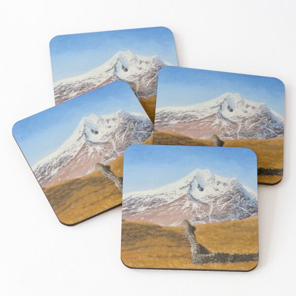 Item preview, Ben Lui, scottish Highlands designed and sold by richardpaul.
