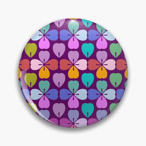 Item preview, Dental Gifts - Molar Flower  designed and sold by Happimola Designs.