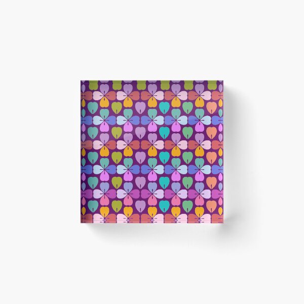 Item preview, Dental Gifts - Molar Flower  designed and sold by Happimola Designs.