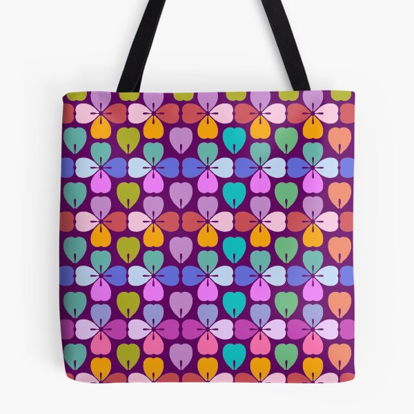 Item preview, Dental Gifts - Molar Flower  designed and sold by Happimola Designs.