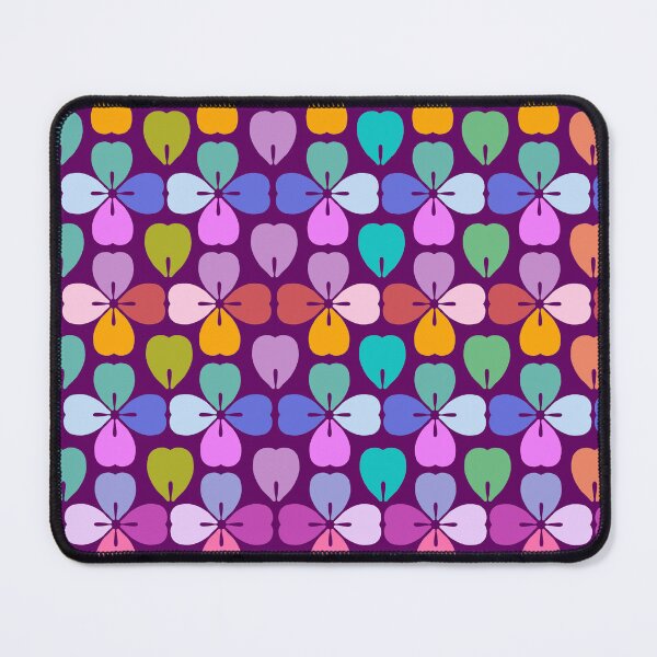 Item preview, Dental Gifts - Molar Flower designed and sold by Happimola Designs.