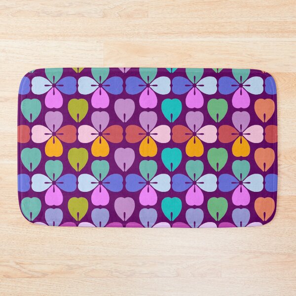 Item preview, Dental Gifts - Molar Flower  designed and sold by Happimola Designs.