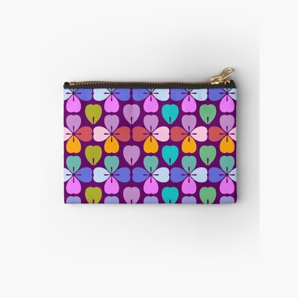 Item preview, Dental Gifts - Molar Flower  designed and sold by Happimola Designs.