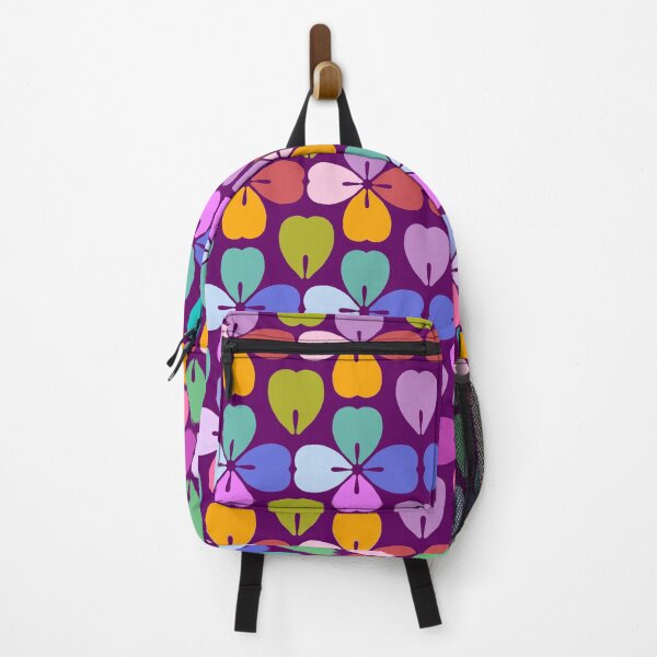 Item preview, Dental Gifts - Molar Flower designed and sold by Happimola Designs.