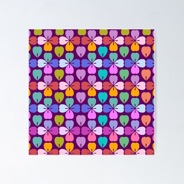 Item preview, Dental Gifts - Molar Flower  designed and sold by Happimola Designs.