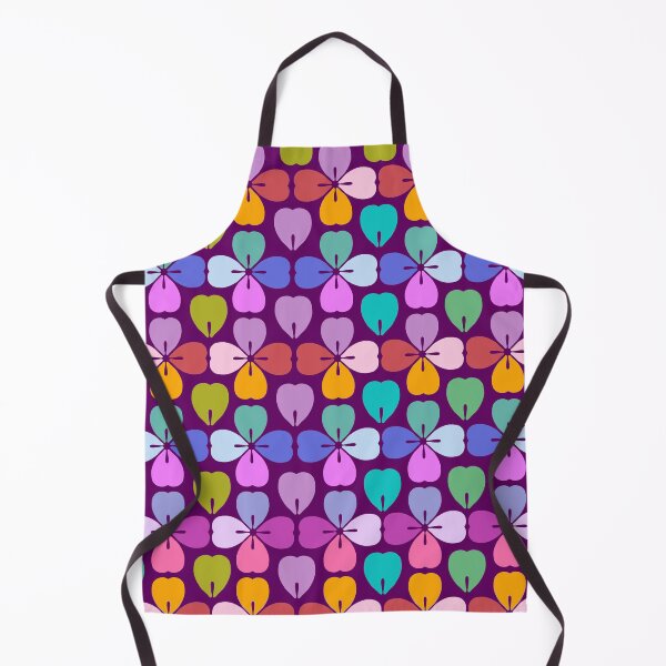 Item preview, Dental Gifts - Molar Flower designed and sold by Happimola Designs.