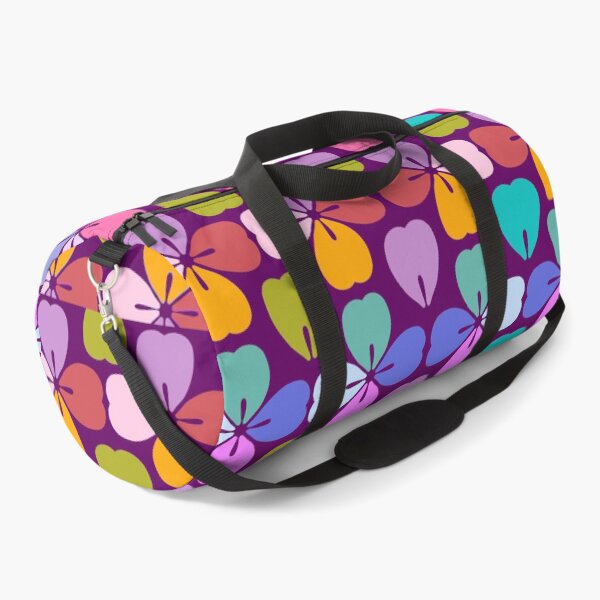 Item preview, Dental Gifts - Molar Flower designed and sold by Happimola Designs.