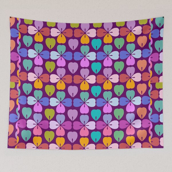 Item preview, Dental Gifts - Molar Flower  designed and sold by Happimola Designs.