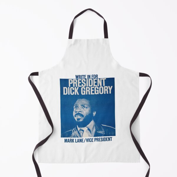 Item preview, Listen Black Panthers Vanguar Better Dick Gregory Vintage Poster Music Classic designed and sold by GallegosPalaver.