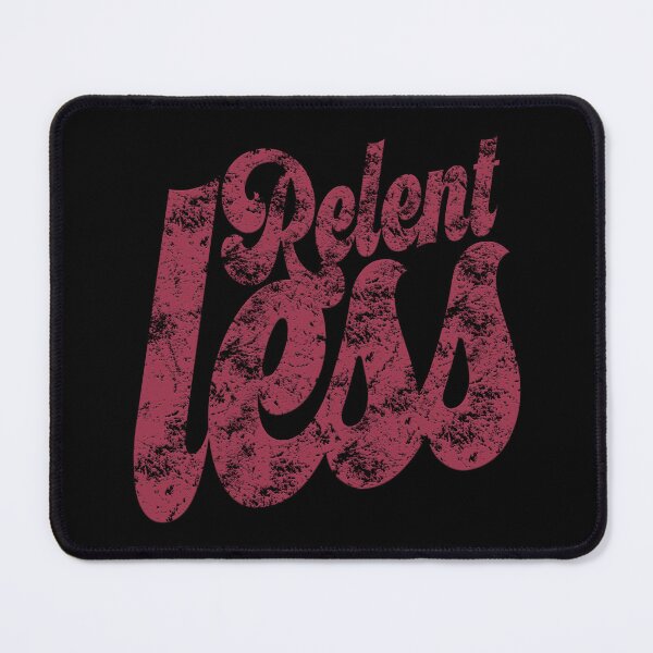 Item preview, Relentless #2 v.10 designed and sold by x1brett.