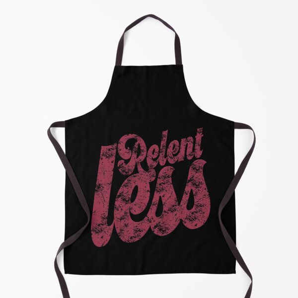 Item preview, Relentless #2 v.10 designed and sold by x1brett.
