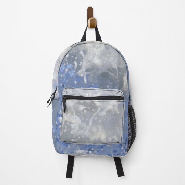 Item preview, Splash of Sea Foam designed and sold by Jeremy Hayden.