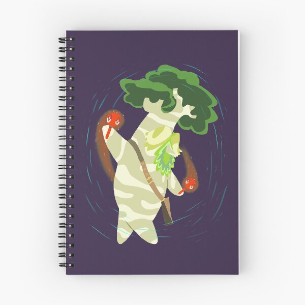 Item preview, Shalaka! designed and sold by BootlegBird.