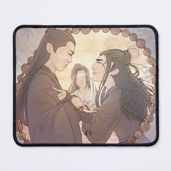 Item preview, Bonding designed and sold by silvestrisart.