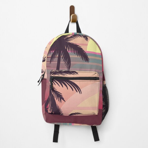 Item preview, Family Vacation Making Memories Together, Funny Cool Summer Beach Vacation Gift Idea designed and sold by hattem.