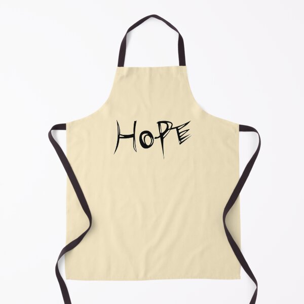 Item preview, Hopky designed and sold by danderrion.