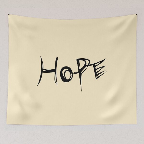Item preview, Hopky designed and sold by danderrion.