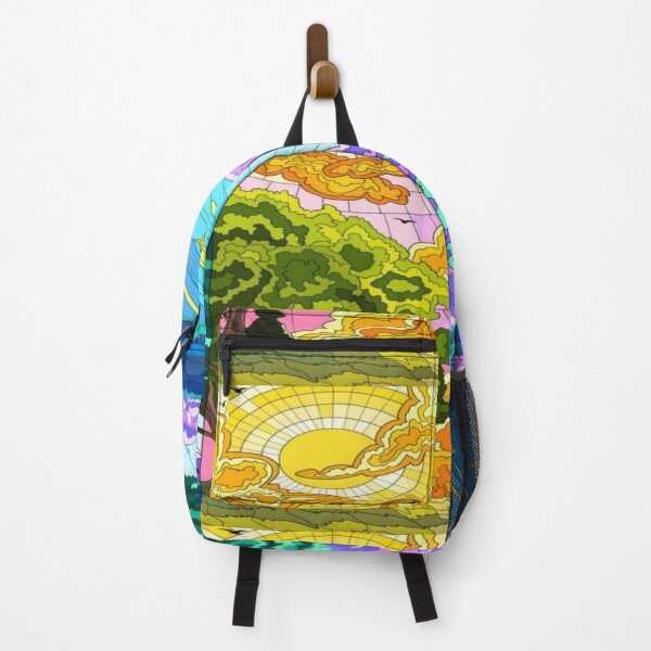 Item preview, Exploring Artwork ||Nature, Outdoor || Nigh , Morning || nature lovers designed and sold by Artw0rld.