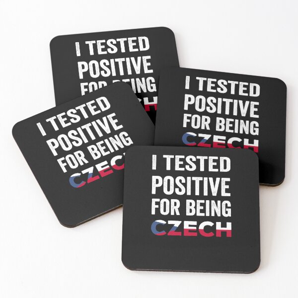 Item preview, Czech Mom Heritage Czech Republic Pride designed and sold by ZzCorezZ.