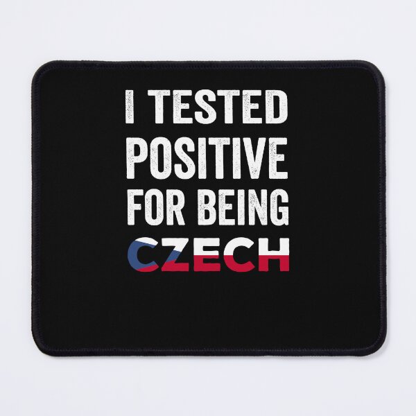 Item preview, Czech Mom Heritage Czech Republic Pride designed and sold by ZzCorezZ.