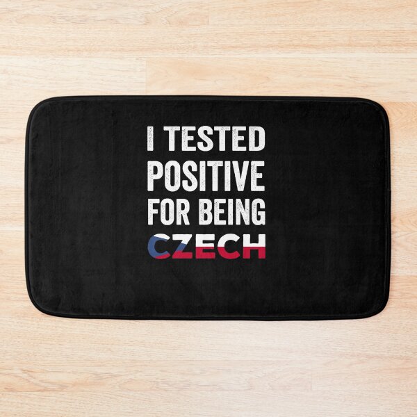 Item preview, Czech Mom Heritage Czech Republic Pride designed and sold by ZzCorezZ.