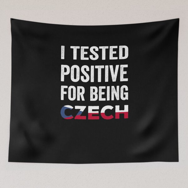 Item preview, Czech Mom Heritage Czech Republic Pride designed and sold by ZzCorezZ.