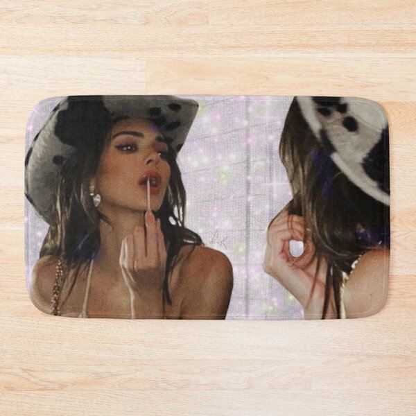 Item preview, MIRROR MIRROR designed and sold by ilanaarosee.