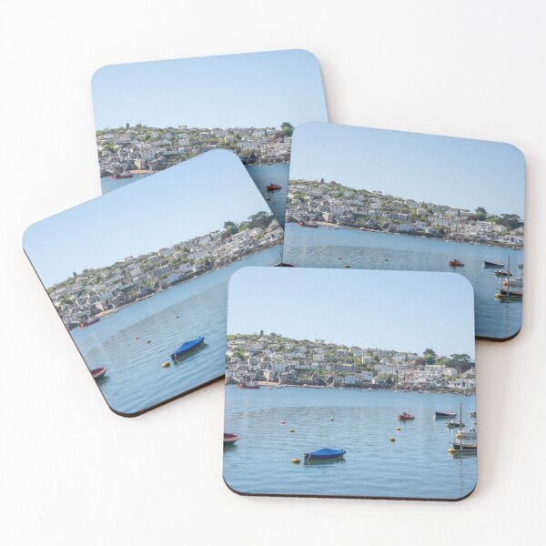 Item preview, Fowey, Cornwall designed and sold by Graham  Custance.