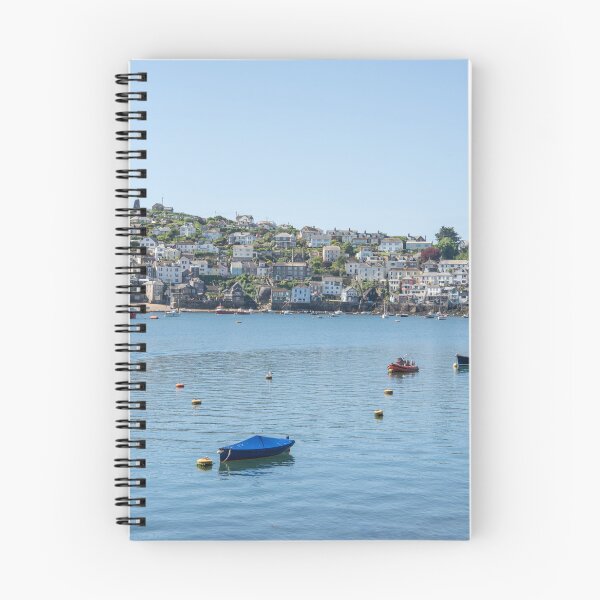Item preview, Fowey, Cornwall designed and sold by Graham  Custance.